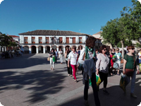 encuentro 12